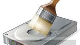 手把手教您扩展虚拟内存