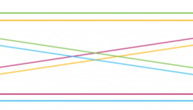 干货好文带你认识WebRTC服务器的常见架构
