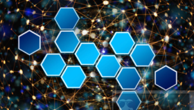 Kubernetes的运行流程是怎样的？