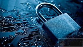 如何在 Linux 上用密码加密和解密文件