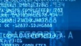 无密码通过ssh执行rsync