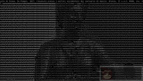 Linux终端怎么查看图像