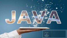 Java Math floor，ceil，rint及round用法简介