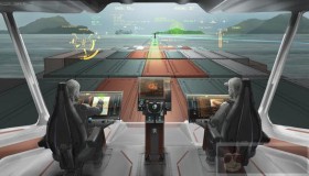 无需sudo使用Podman在Linux上运行容器