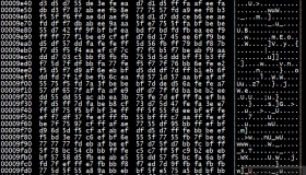 聊聊Linux 运行时设备树