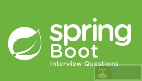 spring boot 一个项目启动多个实例