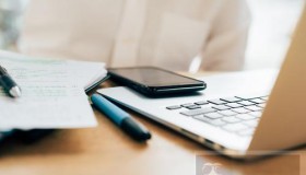 MySQLDump的备份方法