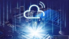 构建DevOps功能：云计算自动化