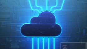 整理一下linux系统expand 命令