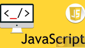 JS删除数组里的某个元素方法