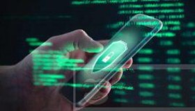 简单探讨隐私增强技术的类型和用途