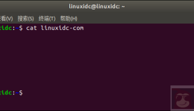 分享Linux Grep高级用户指南
