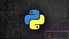 Python 复数属性及操作介绍