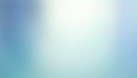 Centos7.2 Systemd 方式编译 Mysql5.7.11