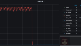 Ulimit的填坑记录