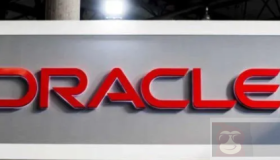 Oracle 常用运维命令整理