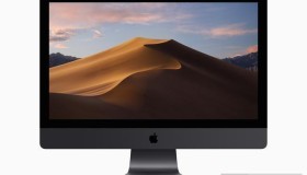 5个macOS 和 Linux的主要区别