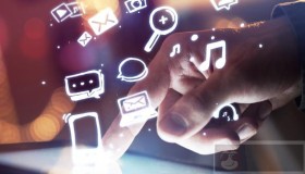 恢复 Microsoft SQL Server SA 密码的三种方法