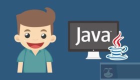 Java 对象初始化的过程介绍