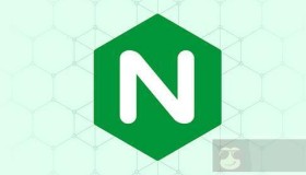 使用Nginx搭建前端静态服务器+文件服务器