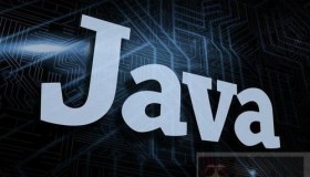 Java 中 this 和 super 的用法概述及异同