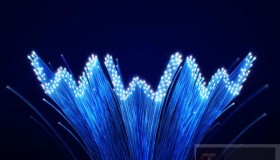 教你实现Vscode的Markdown预览