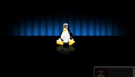 Linux系统如何在命令行创建以当前日期命名的目录或文件