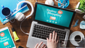 新技能：通过代码缓存加速 Node.js 的启动