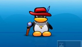 在 Linux 上使用 lspci 命令查看硬件情况