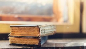 SQL-Hive中的Select From解析