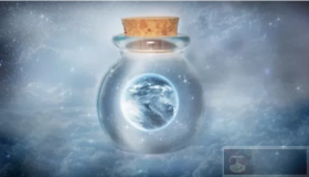 怎样构建更小的容器