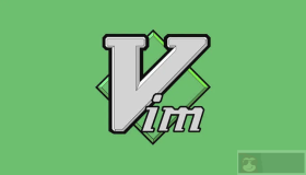 vim如何与外界复制粘贴