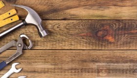 系统管理员排除故障的五种武器