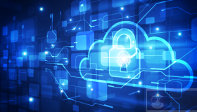 私有云中的安全风险如何防范