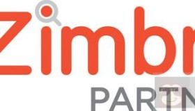 CentOS 7.0 安装 ZCS 8.6.0