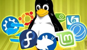 Linux软件包管理基本操作入门