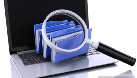 下一代图片压缩格式 AVIF怎么样？