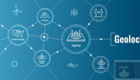 IPinfoga查询地理位置