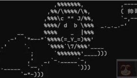 其实Shell脚本可以更好
