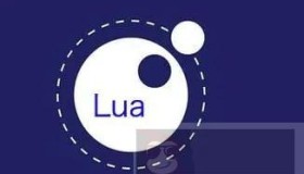 Lua 数据类型介绍