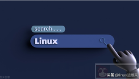 Linux中查看版本信息命令介绍