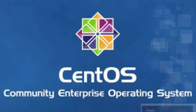 CentOS 7 如何编码安装Python3？