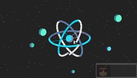 Python如何优化列表接口进行分页