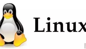 centos7升级gcc版本