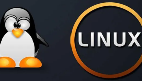 一个资源查询的小脚本