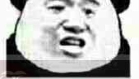 Python中scrapy下载保存图片