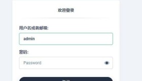 CentOS通过 All-in-One 模式安装 KubeSphere技巧