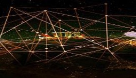 Spring Boot 应对 Log4j2 注入漏洞指南