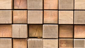 使用 awk 统计字母频率