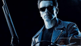 企业IT运维的“安全终结者”-堡垒机指南